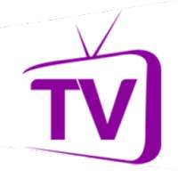 مسلسلات تركي مباشر on 9Apps