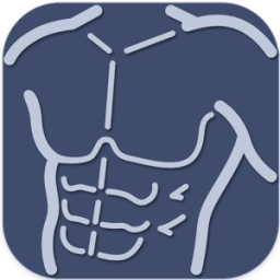 Epic Abs Program Challenge иконка