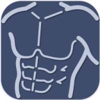 Epic Abs Program Challenge on 9Apps