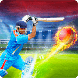World T20 Cricket 2016 иконка