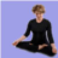 Yoga Basics+ on 9Apps