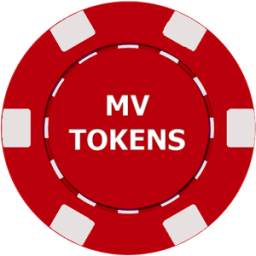 MV Tokens