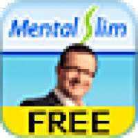 MentalSlim avec J-M Gurret on 9Apps