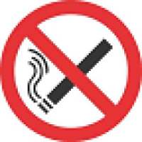 Smoking Kills! on 9Apps