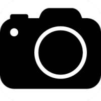 DSLR Reflex Camera Manual on 9Apps