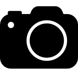 DSLR Reflex Camera Manual أيقونة
