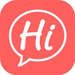 HiChat 1.0