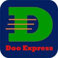 Doo Express