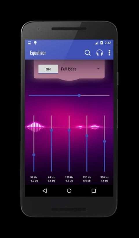 Best Video Player 1 تصوير الشاشة