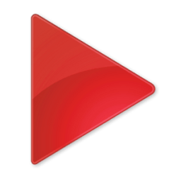 Tube Videos आइकन