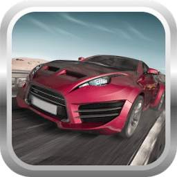 Sports Car Driving Simulator 2.0.1