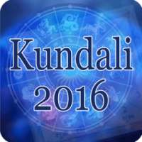 ikon Kundali