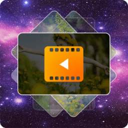 Video Slide 7.0.1