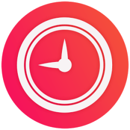 Anti Late Comers icon