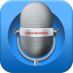 ikon Voice Recorder
