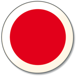 Japan TV HD आइकन