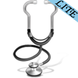 Симптомы и синдромы LITE icon