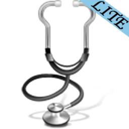Симптомы и синдромы (LITE) 2.4