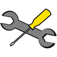 Computer Repair Handbook