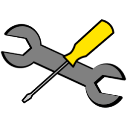 Computer Repair Handbook иконка