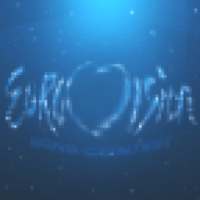 Eurovision 2011 on 9Apps