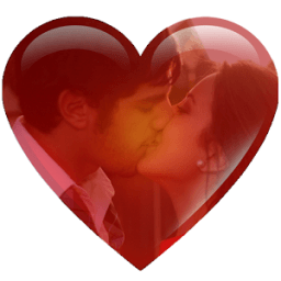 Kamasutra Sex Facts आइकन