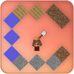 Craft Switch أيقونة