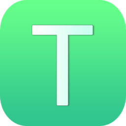 HD Camera For TADAA أيقونة