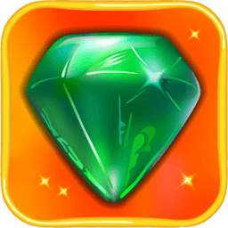 Diamond Rush 1