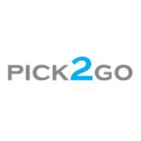 Pick2Go