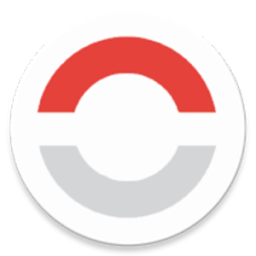 BatterySaver GO for Pokemon GO أيقونة