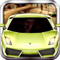 Beach Buggy Racing Fever 3D