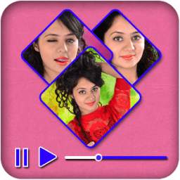 Slideshow Maker 1.0