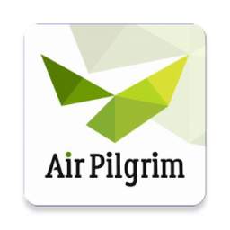 AirPilgrim 0.91b