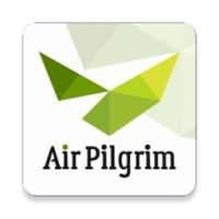 AirPilgrim on 9Apps