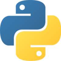 Webkivy - Python programming