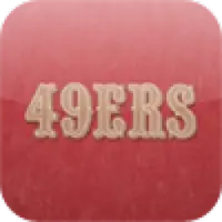 Free San Francisco 49ers NFL Live Wallpaper APK Download For Android