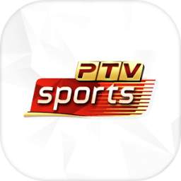 PTV Sports Cricket Station