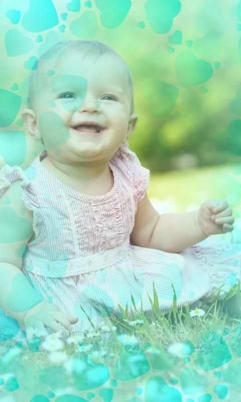 Photo Wonders 6 تصوير الشاشة