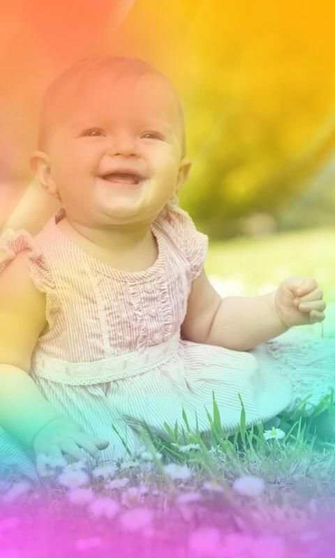 Photo Wonders 3 تصوير الشاشة