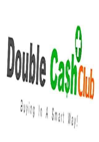 Double Cash Club screenshot 2
