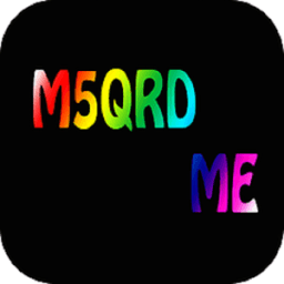 Effects Videos 4 MSQRD ME أيقونة