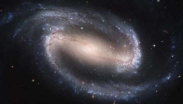Galaxy Wallpaper App скриншот 2