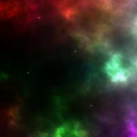 Galaxy Wallpaper App скриншот 4