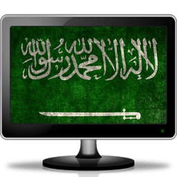 ikon SaudiArabia TV Channels Stream