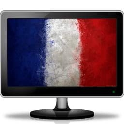 France TV Channels 1.0