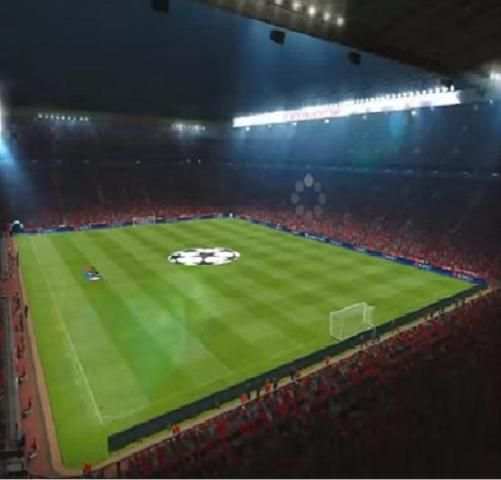 Guide PES 2016 free 5 تصوير الشاشة