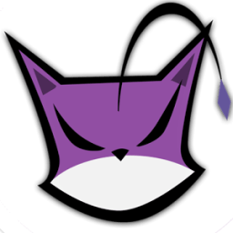 اغاني الكرتون иконка