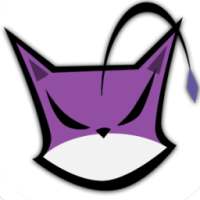 اغاني الكرتون on 9Apps