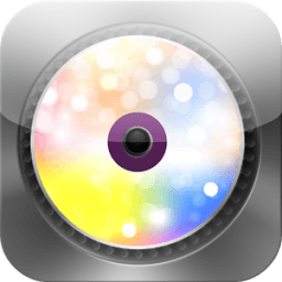 ikon DJ Mixing Ponsel